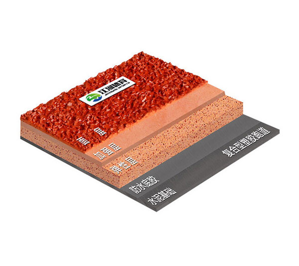 爱游戏中国站：生物通-更多新闻